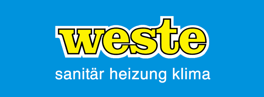 Weste